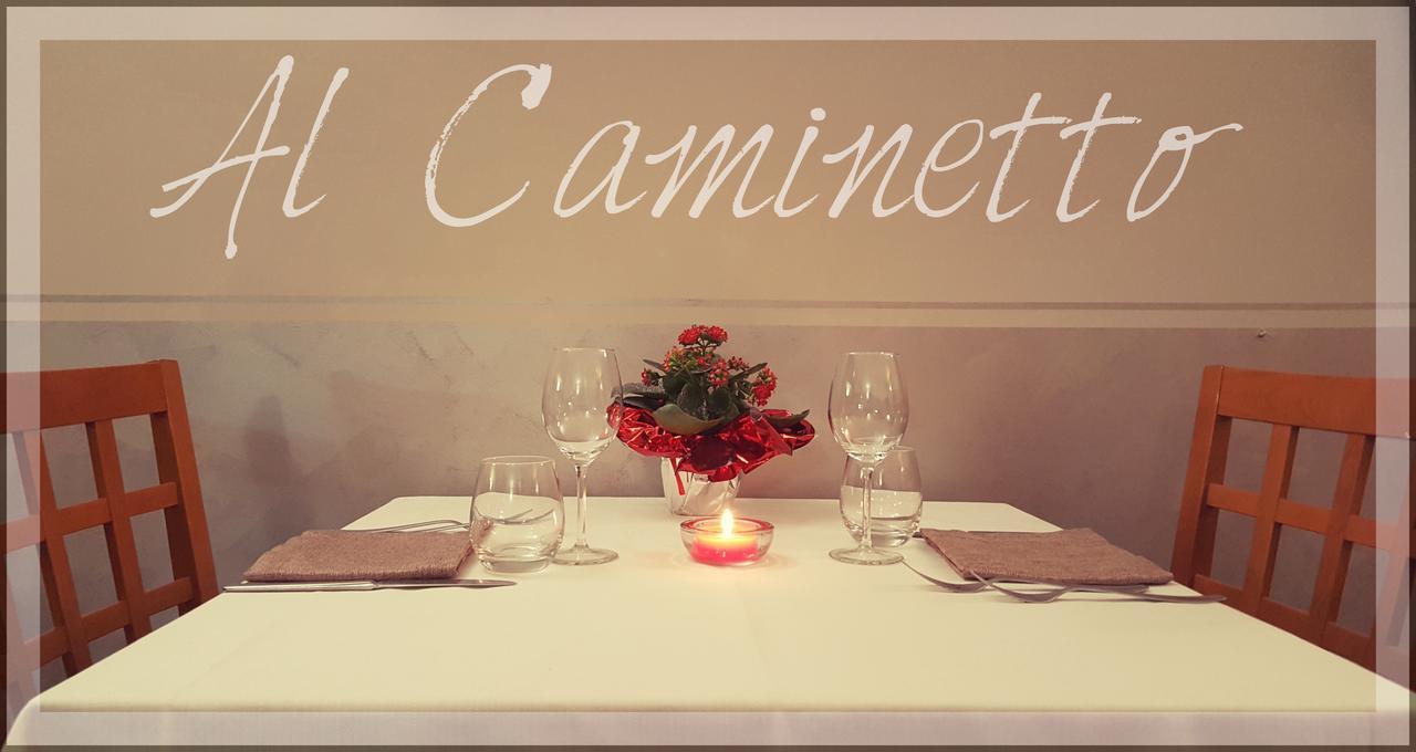 Hotel Ristorante Umbria Orvieto Eksteriør bilde